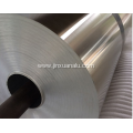 4045 Aluminum Alloy  Brazing Sheet Plate